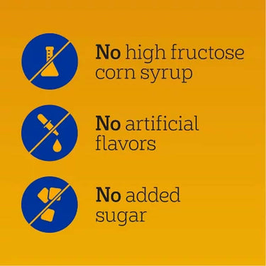 Pedigree Variety Pack, Choice Cuts in Gravy Adult Wet Dog Food, 3.5 Oz., 54 Ct.